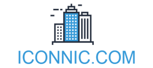 Iconnic.com